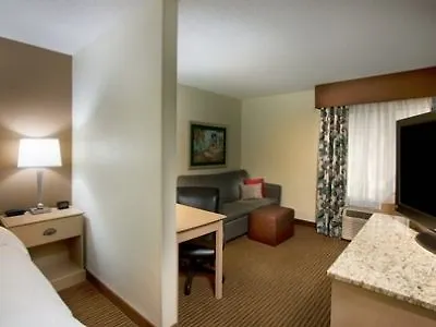 Hotel Hampton Hilton Head Hilton Head Island