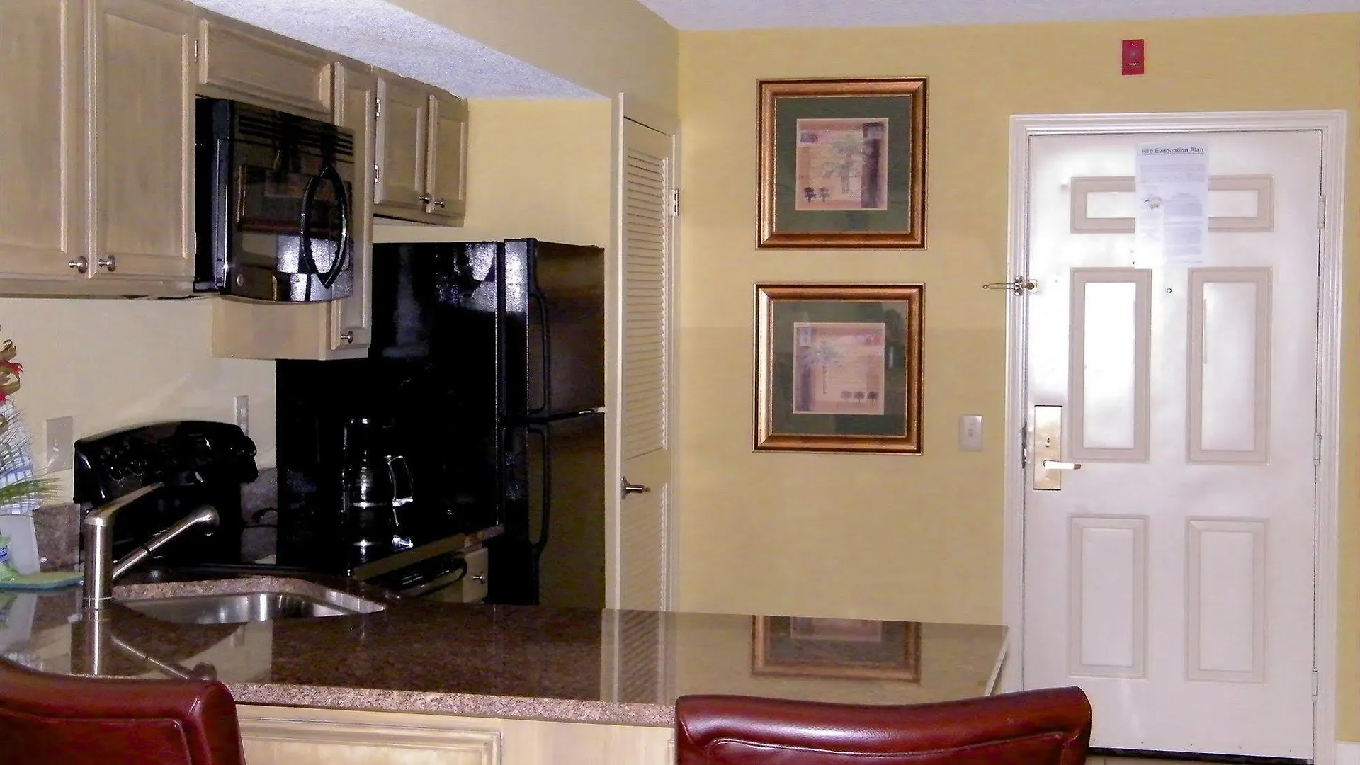 Hotel Palmera Inn&suites 3*