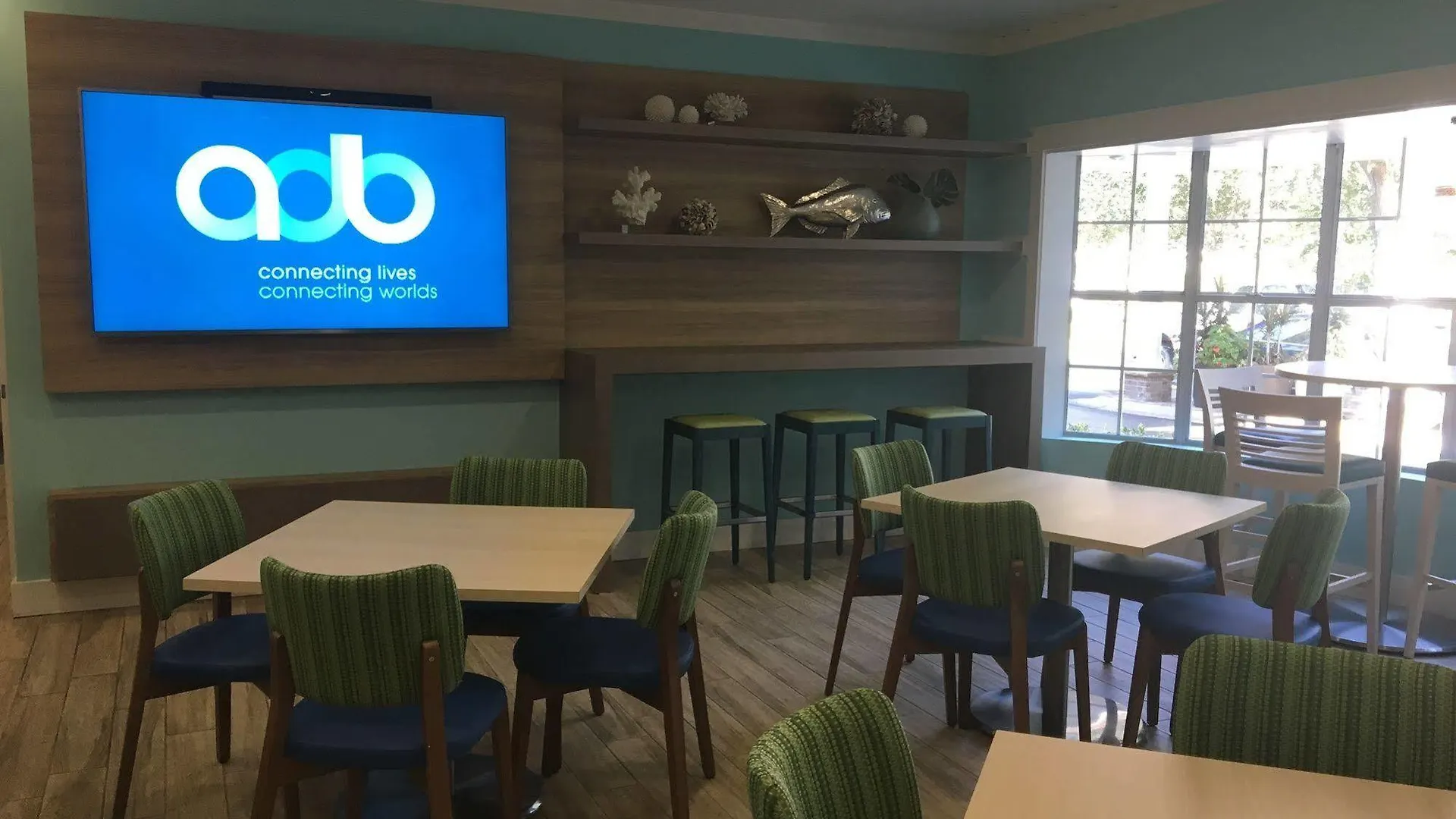 Hotel Palmera Inn&suites Hilton Head Island