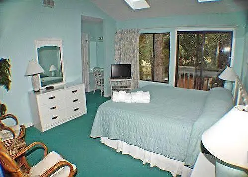 Shipyard By Seashore Vacations Apartment Hilton Head Island