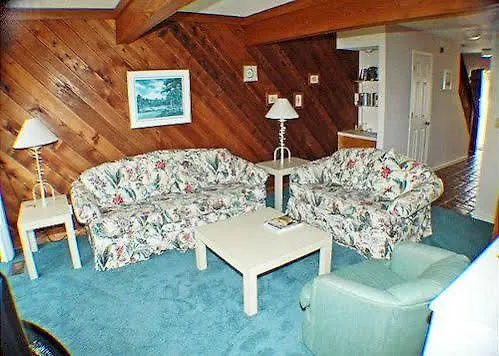 Apartment Shipyard By Seashore Vacations Hilton Head Island