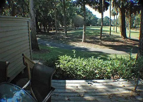 Apartment Shipyard By Seashore Vacations Hilton Head Island