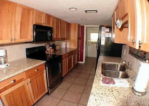 Apartment Sea Pines By Seashore Vacations Hilton Head Island