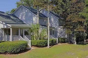 The By Spinnaker Hilton Head Island