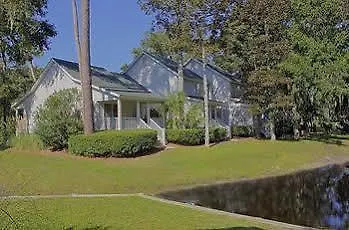 The By Spinnaker Hilton Head Island