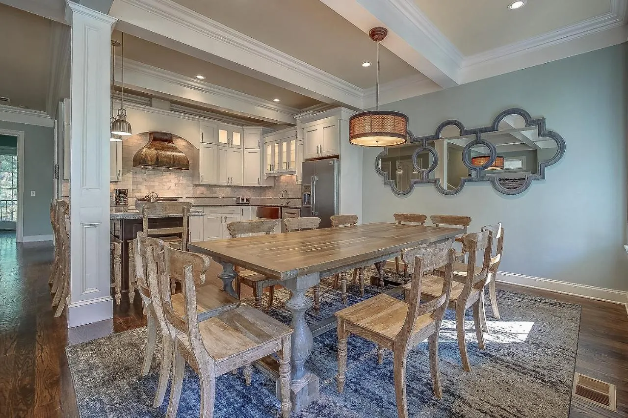11 Corine Lane Hilton Head Island