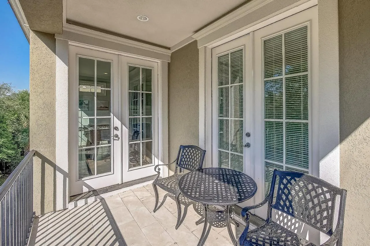 11 Corine Lane Holiday home *