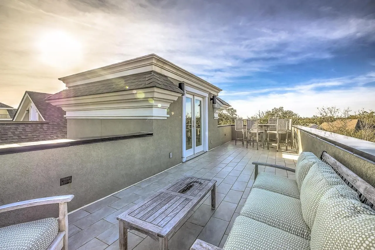 11 Corine Lane Holiday home