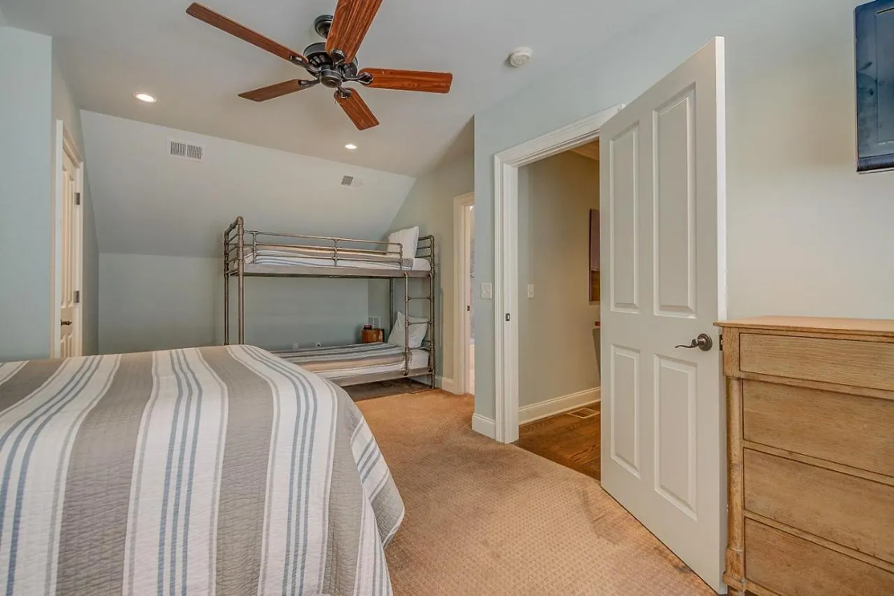 11 Corine Lane Holiday home Hilton Head Island