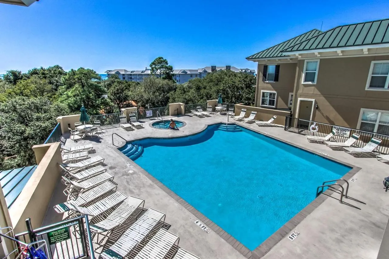 203 North Shore Place Hilton Head Island
