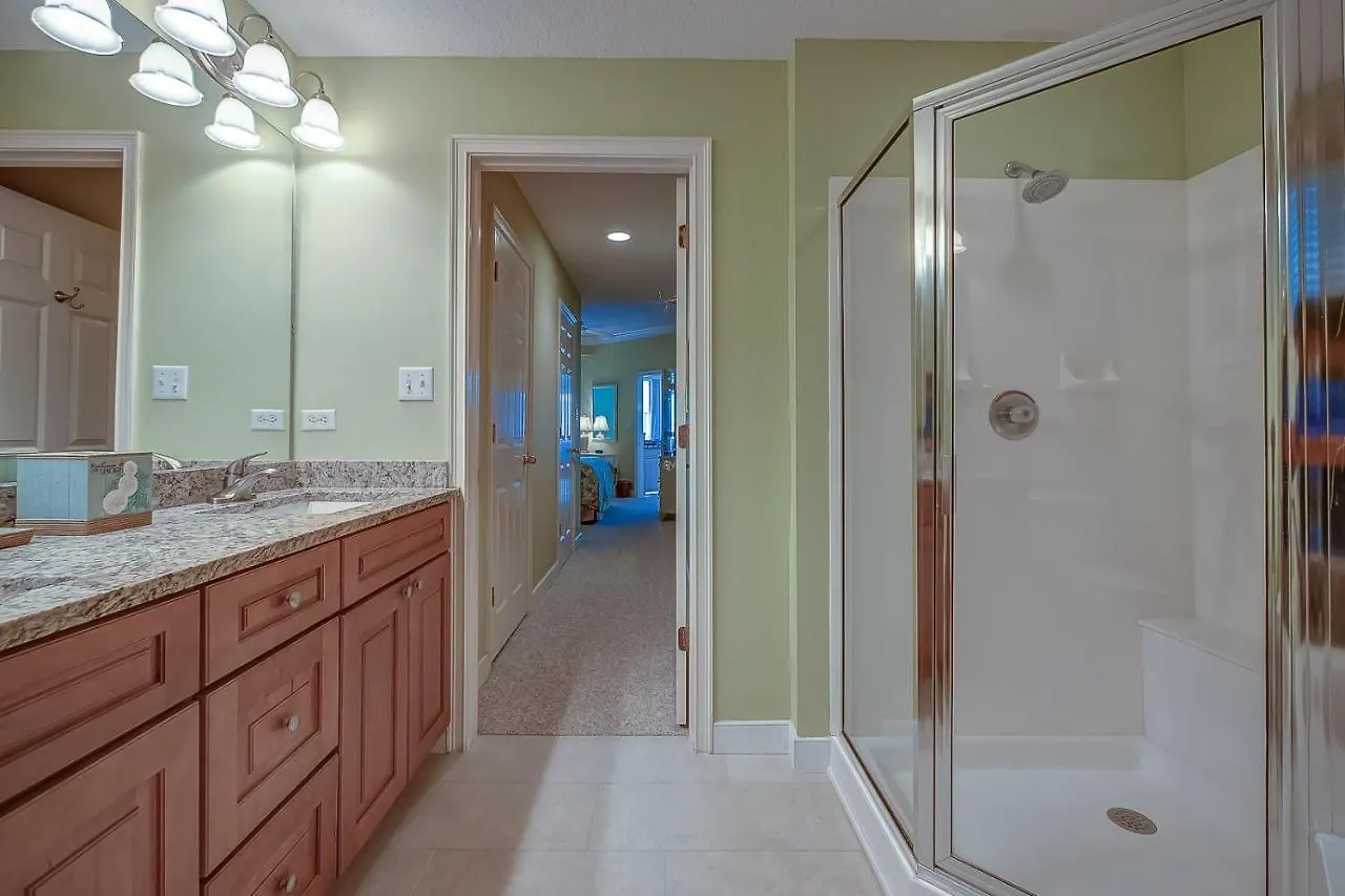Villa 2302 Seacrest