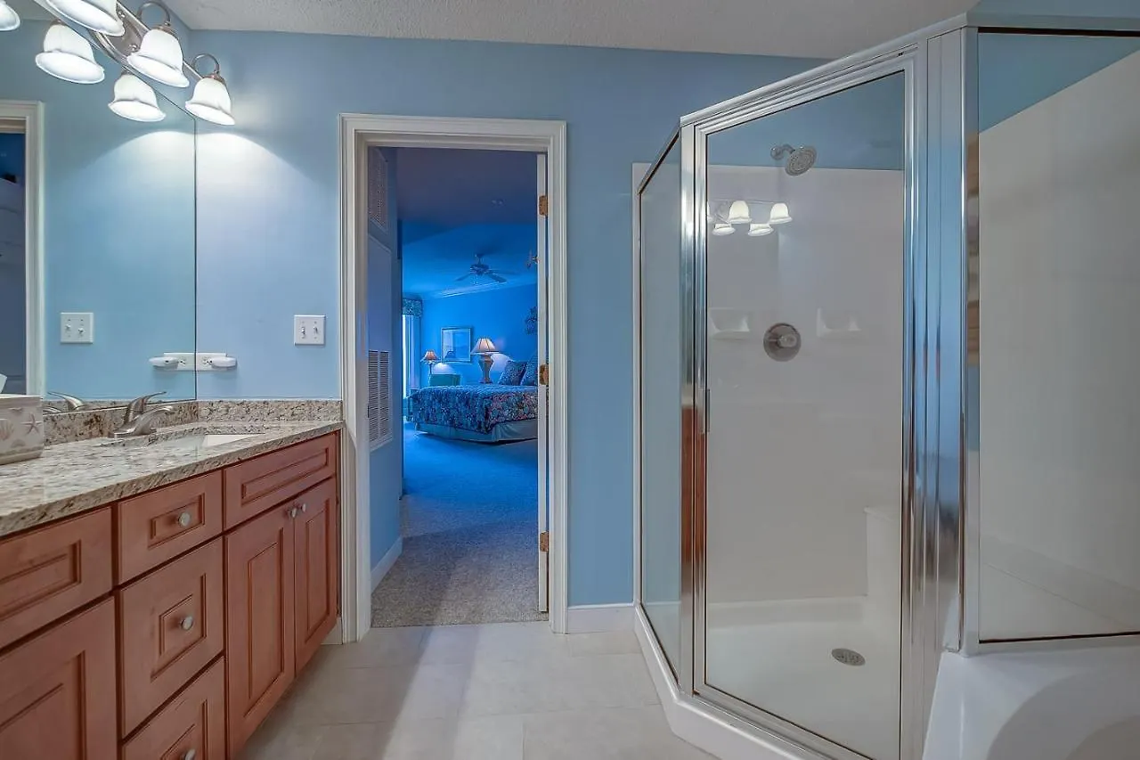Villa 2302 Seacrest