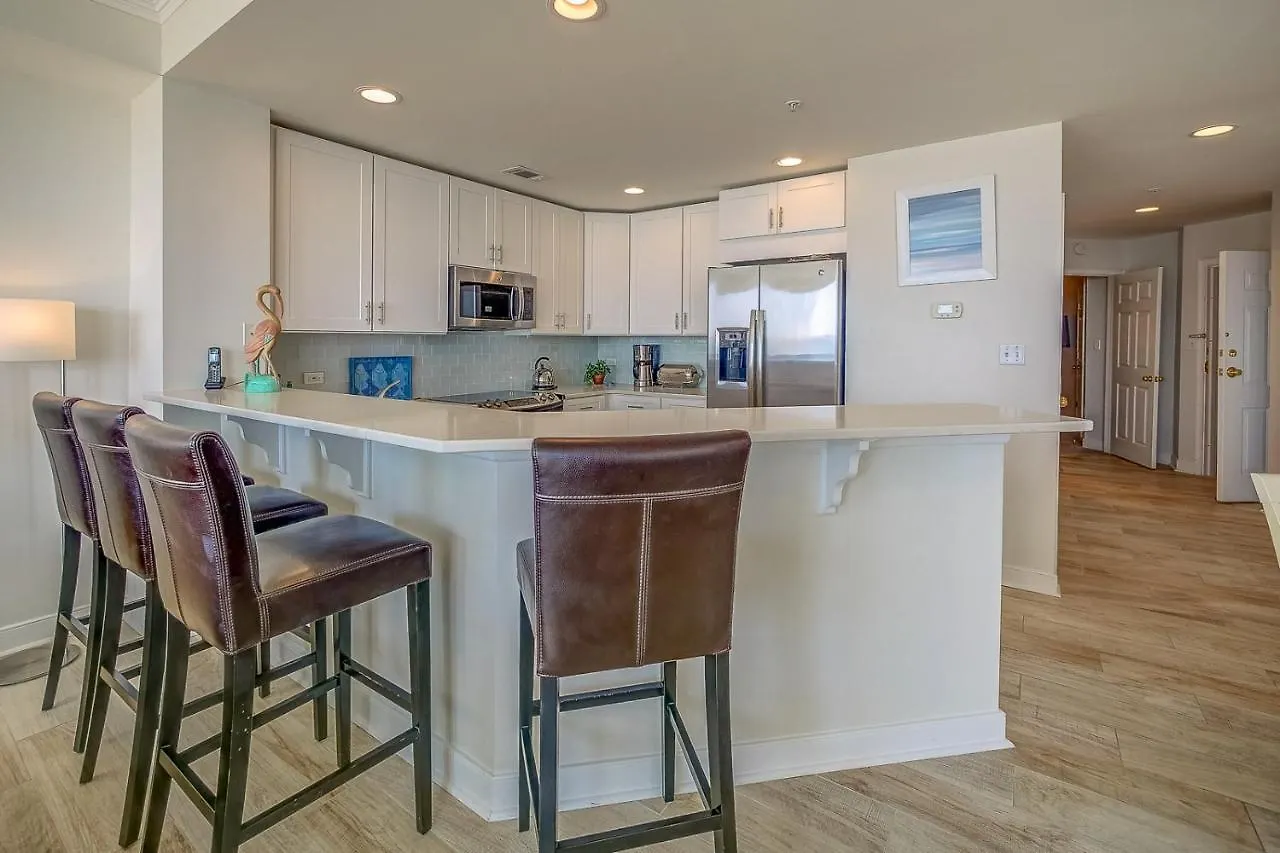 3402 Seacrest Villa
