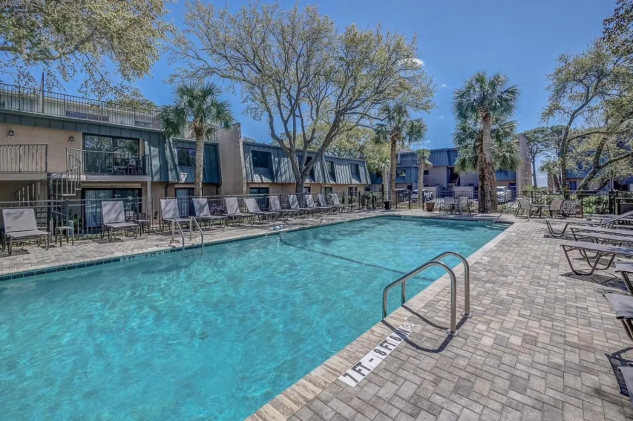 25 Ocean Club Villa *