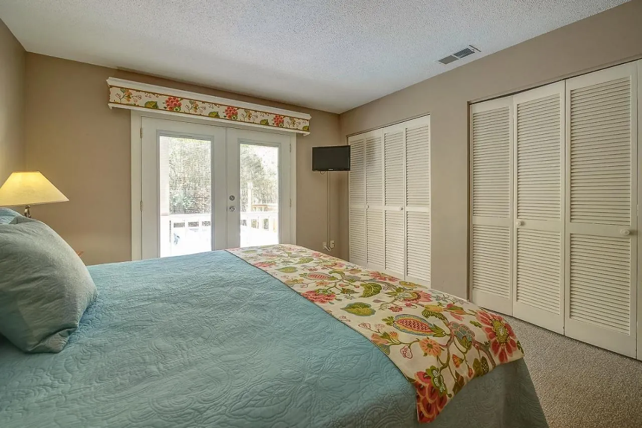 Holiday home 15 Avocet