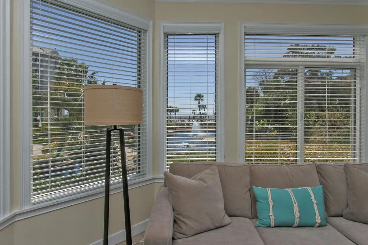 1106 Seacrest Villa *