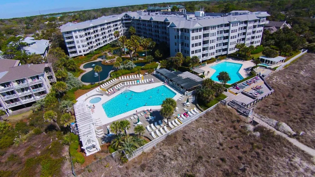 1106 Seacrest
