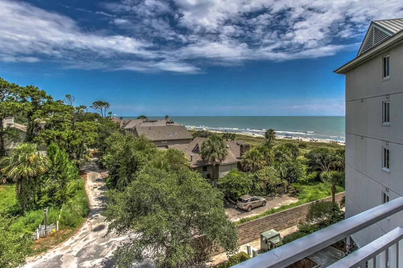2415 Seacrest Villa