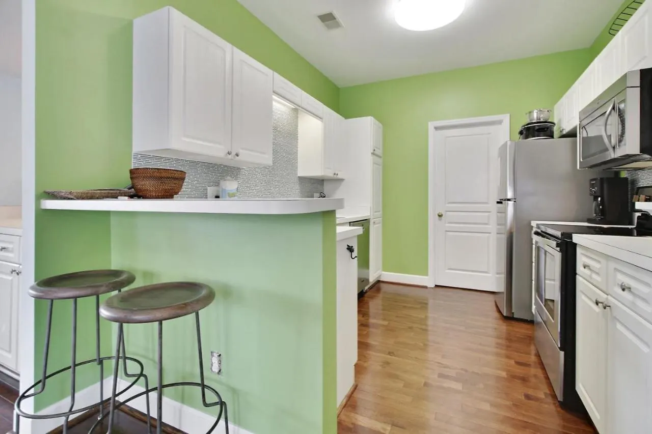 Holiday home Links 10b