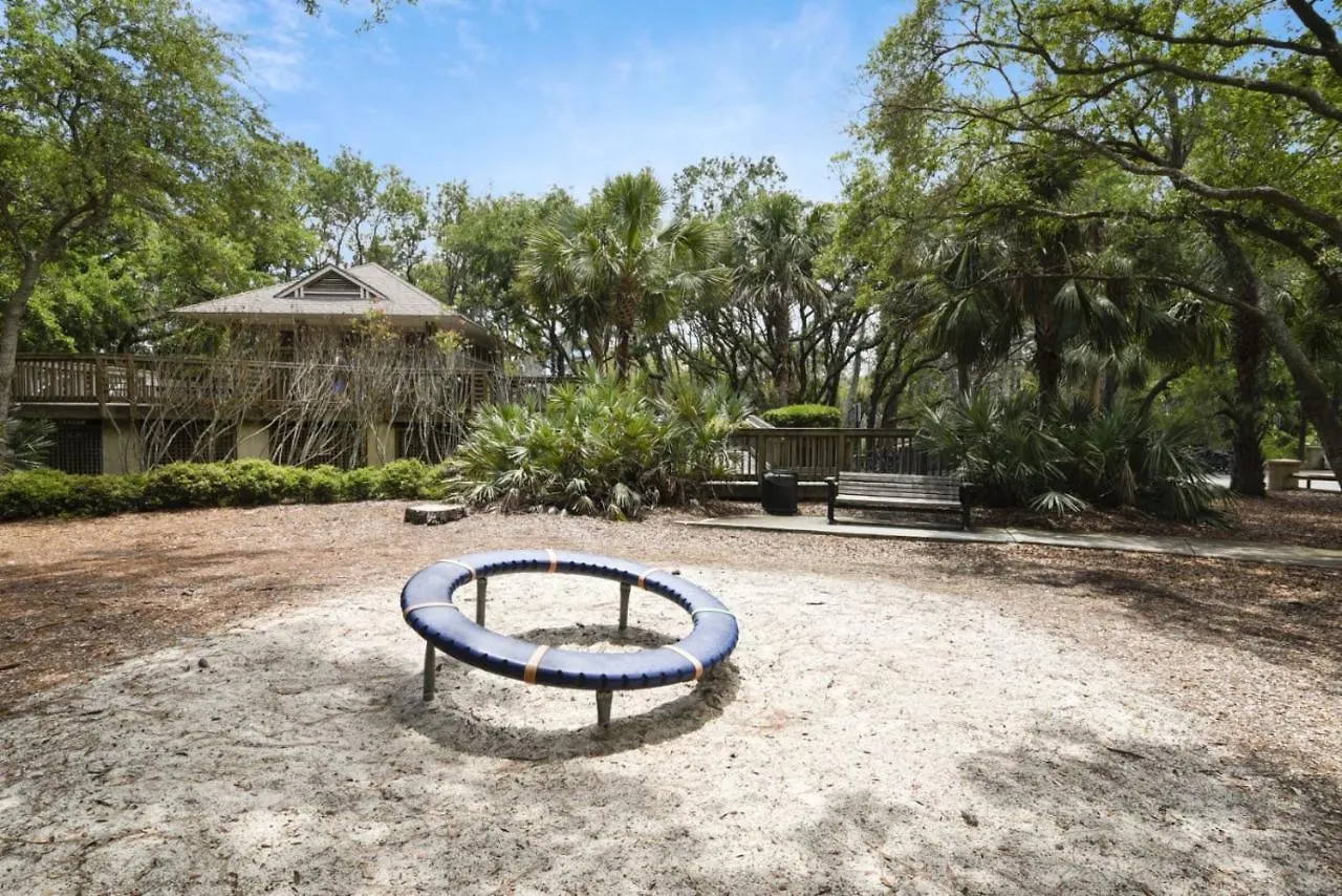 Holiday home Links 10b