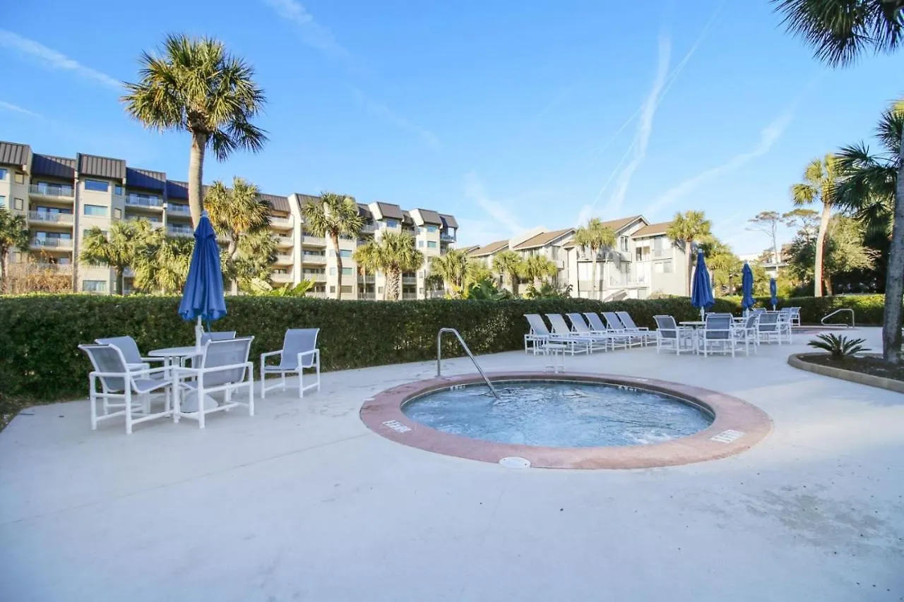 Shorewood 107 Holiday home *