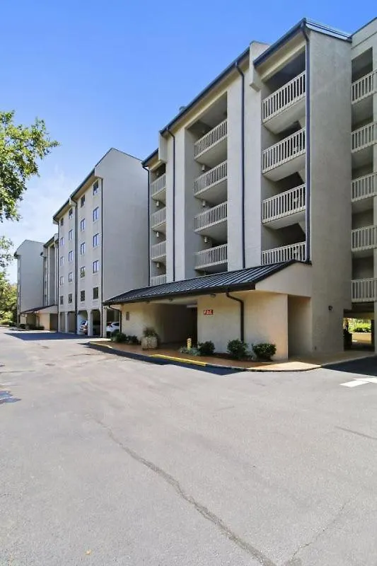 Shorewood 107