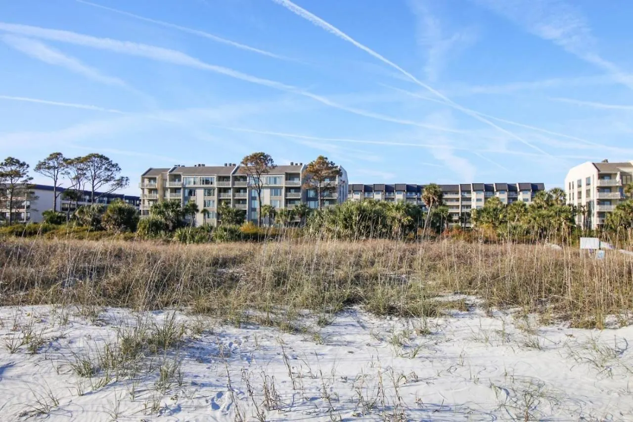 Shorewood 107 Holiday home *