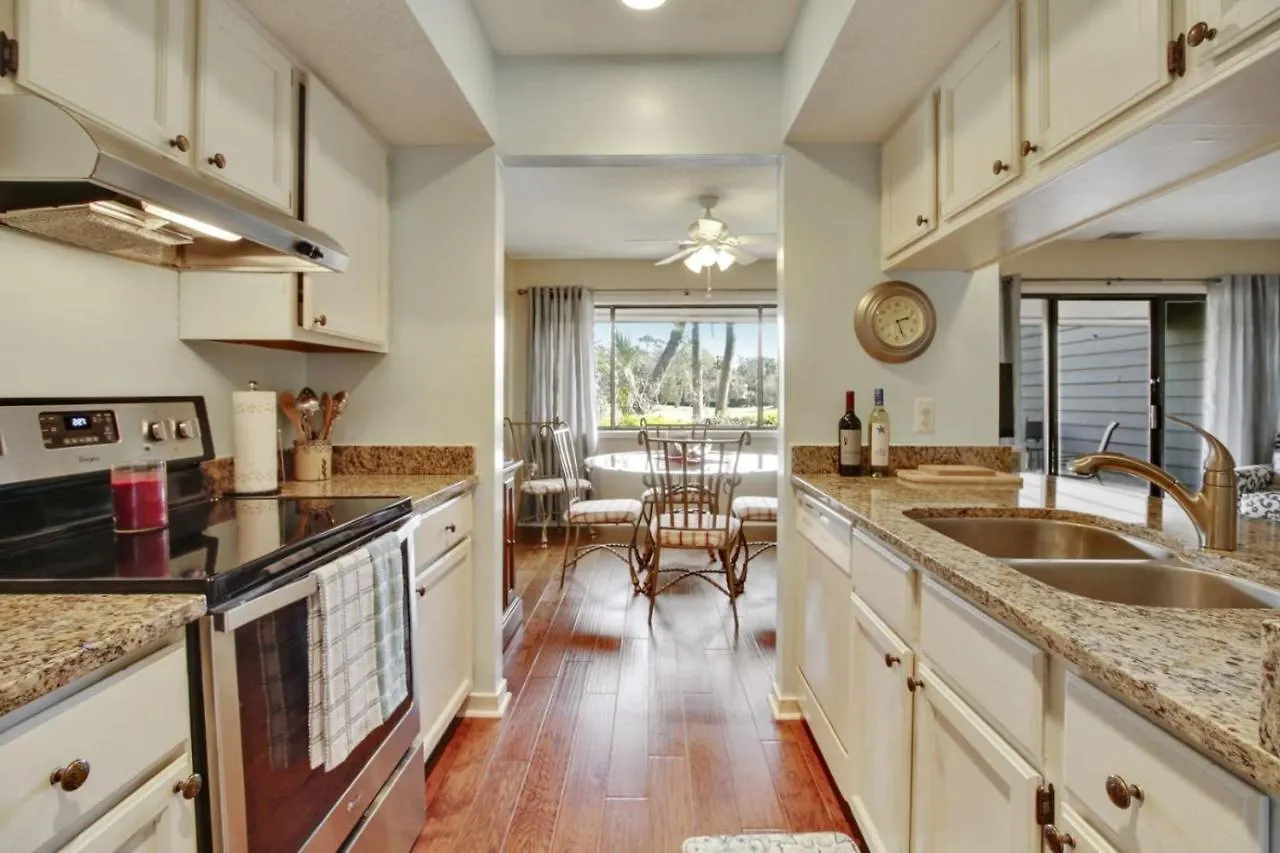 Turnberry 260