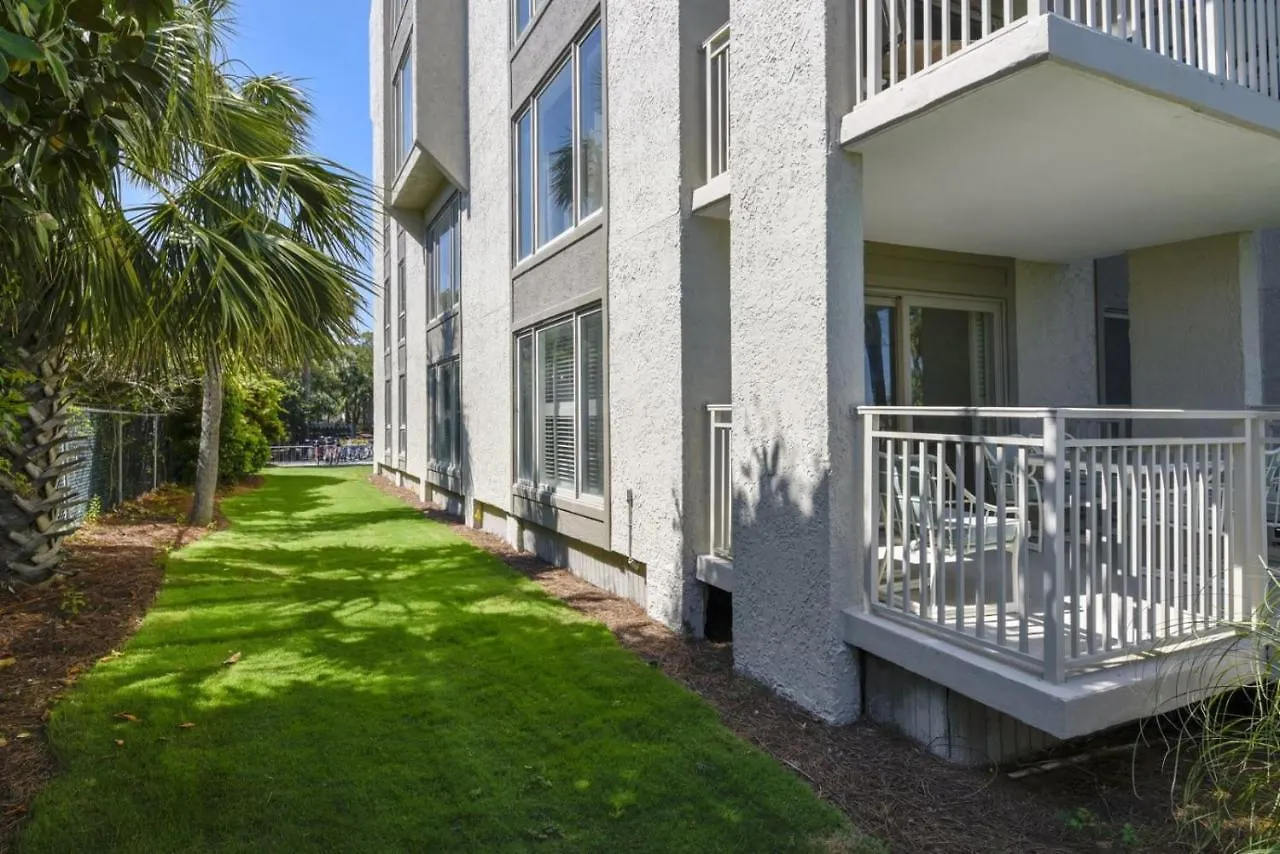 Shorewood 107 Holiday home *