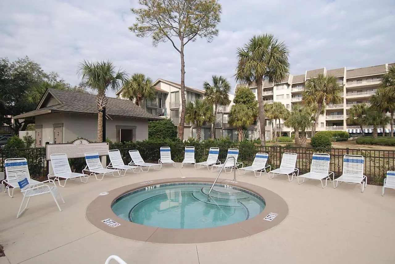 Holiday home Shorewood 107 *