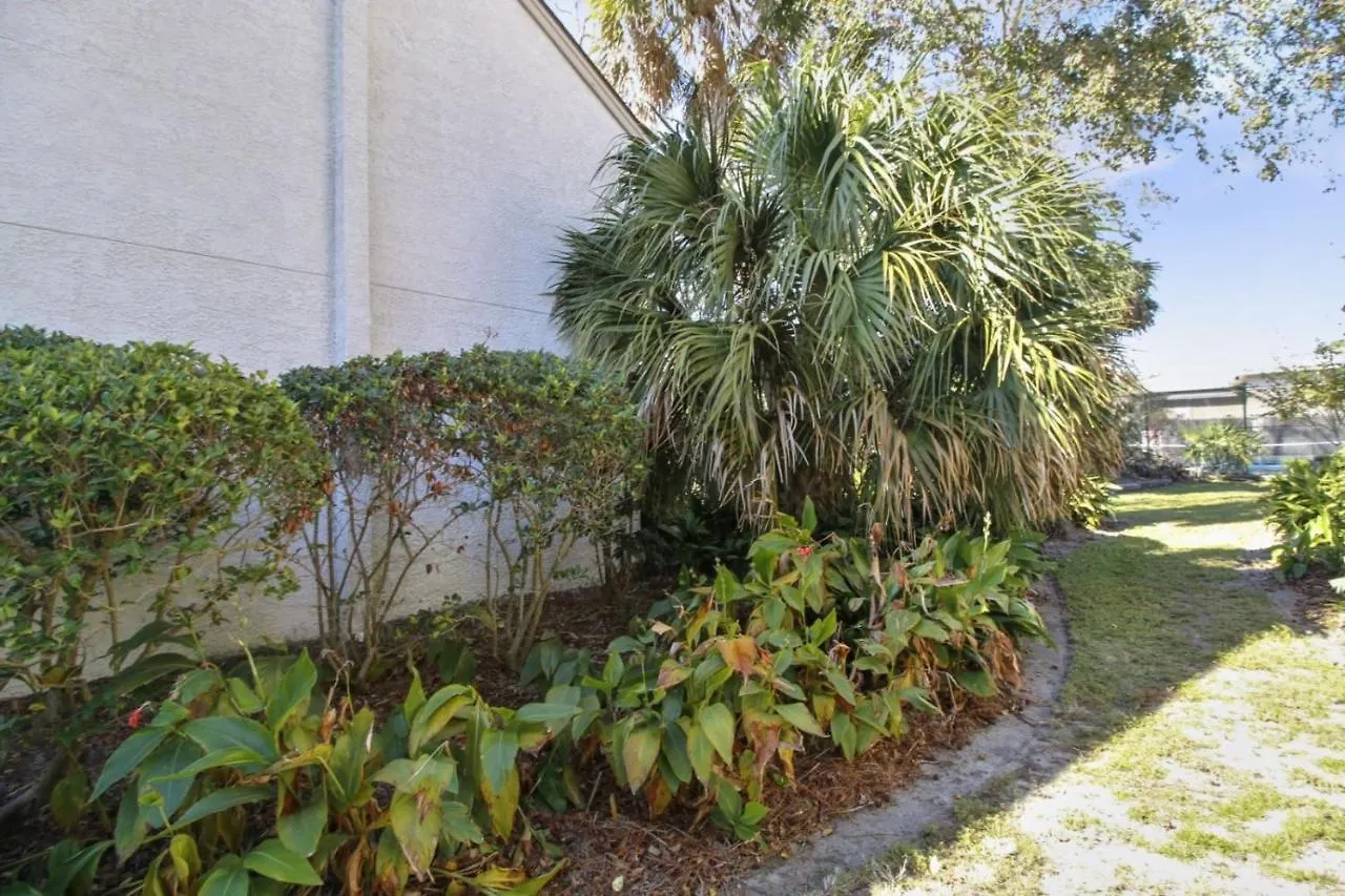 Holiday home Island House 138