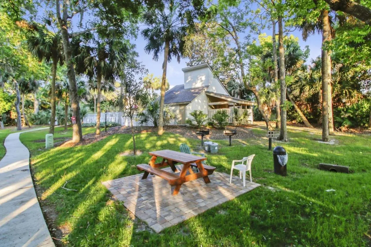 Holiday home Island House 138
