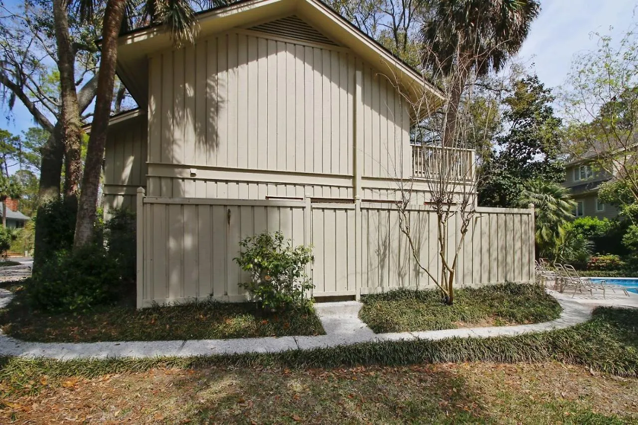Surf Scoter 20 Holiday home