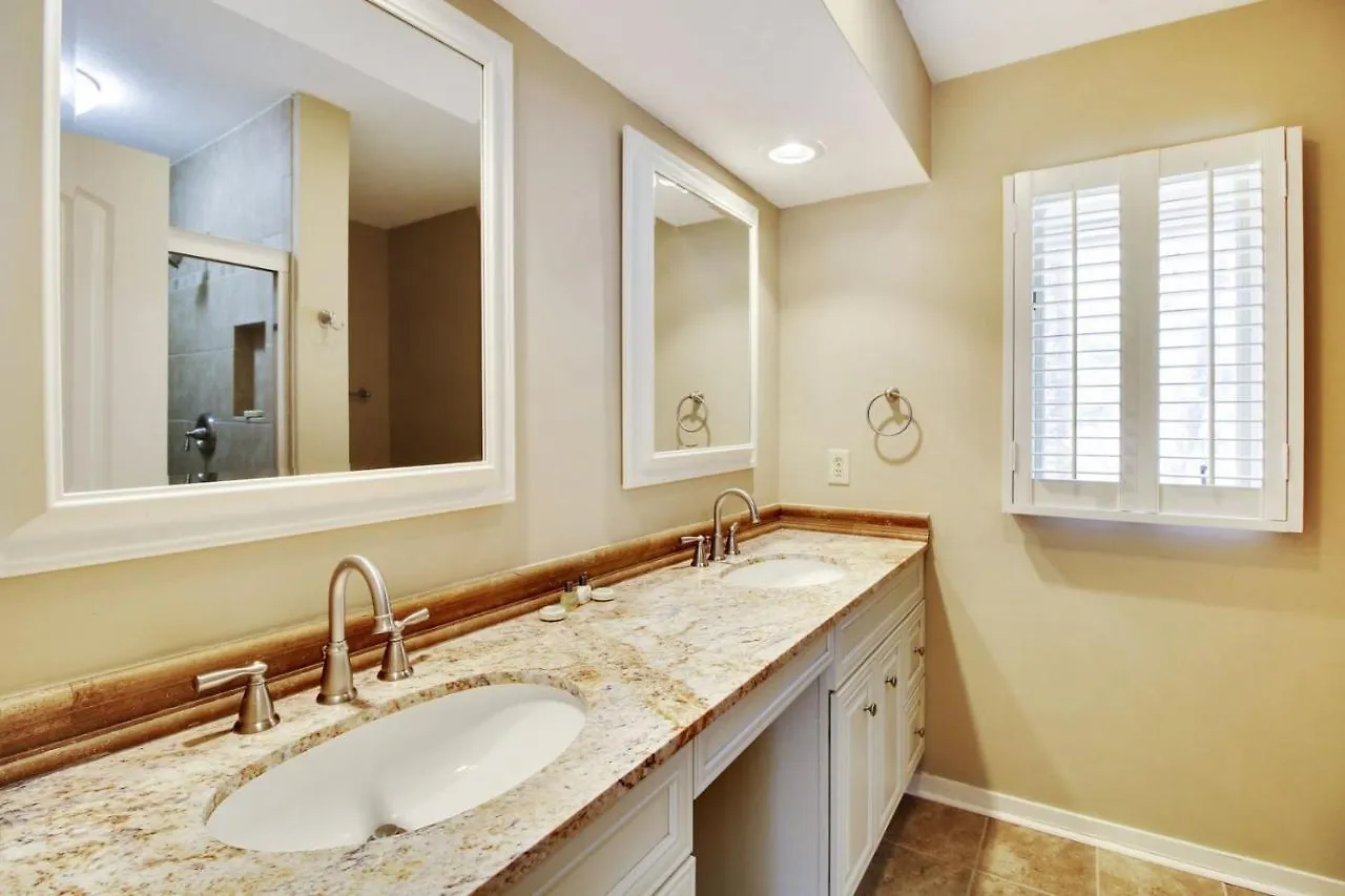 Holiday home Surf Scoter 20 *