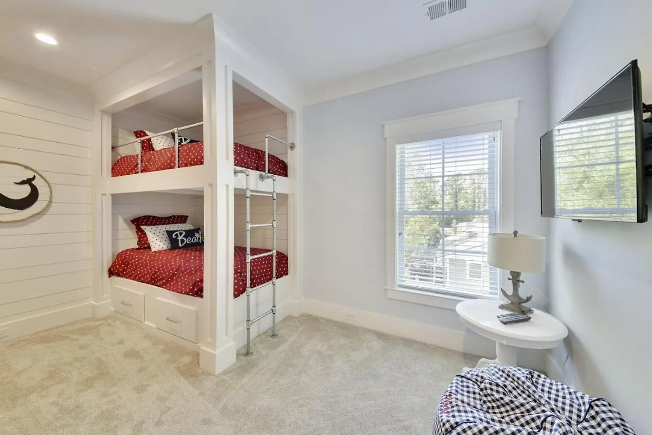 Dollar 19 Holiday home Hilton Head Island