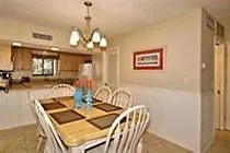 Apartment Palmetto Dunes Plantation By Hilton Head Accommodations *