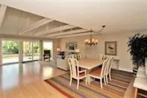 Apartment Palmetto Dunes Plantation By Hilton Head Accommodations