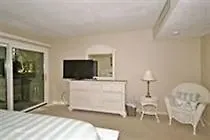 Palmetto Dunes Plantation By Hilton Head Accommodations Apartment