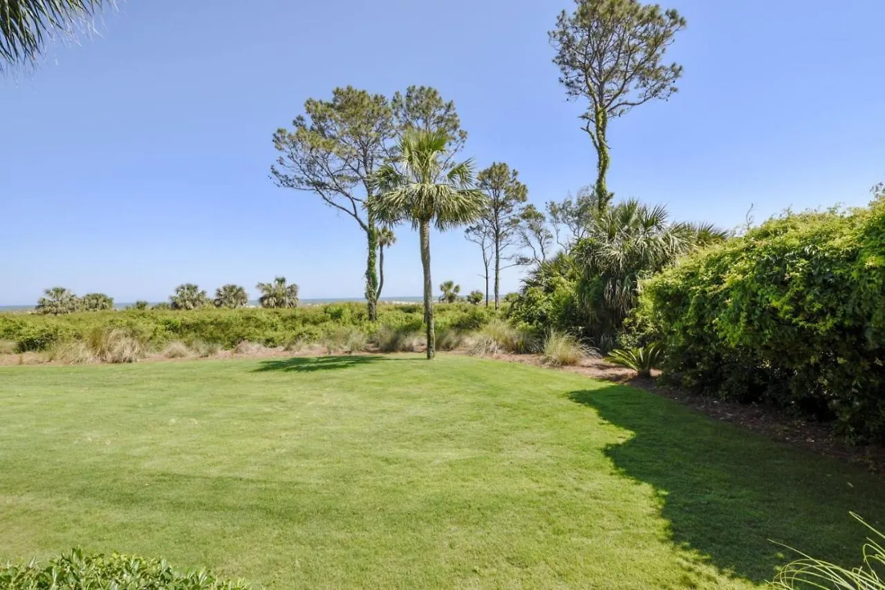 Shorewood 107 Holiday home