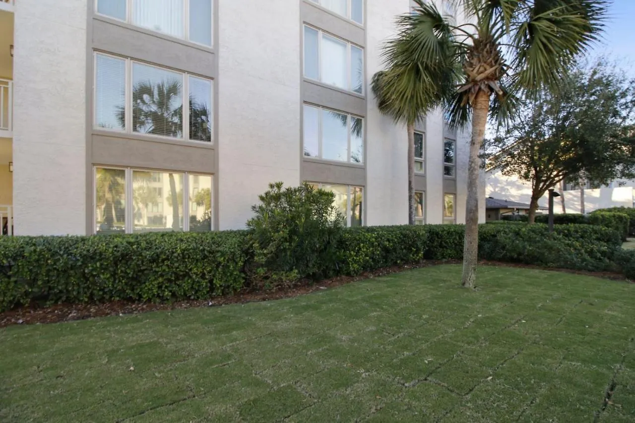 Holiday home Shorewood 107 Hilton Head Island