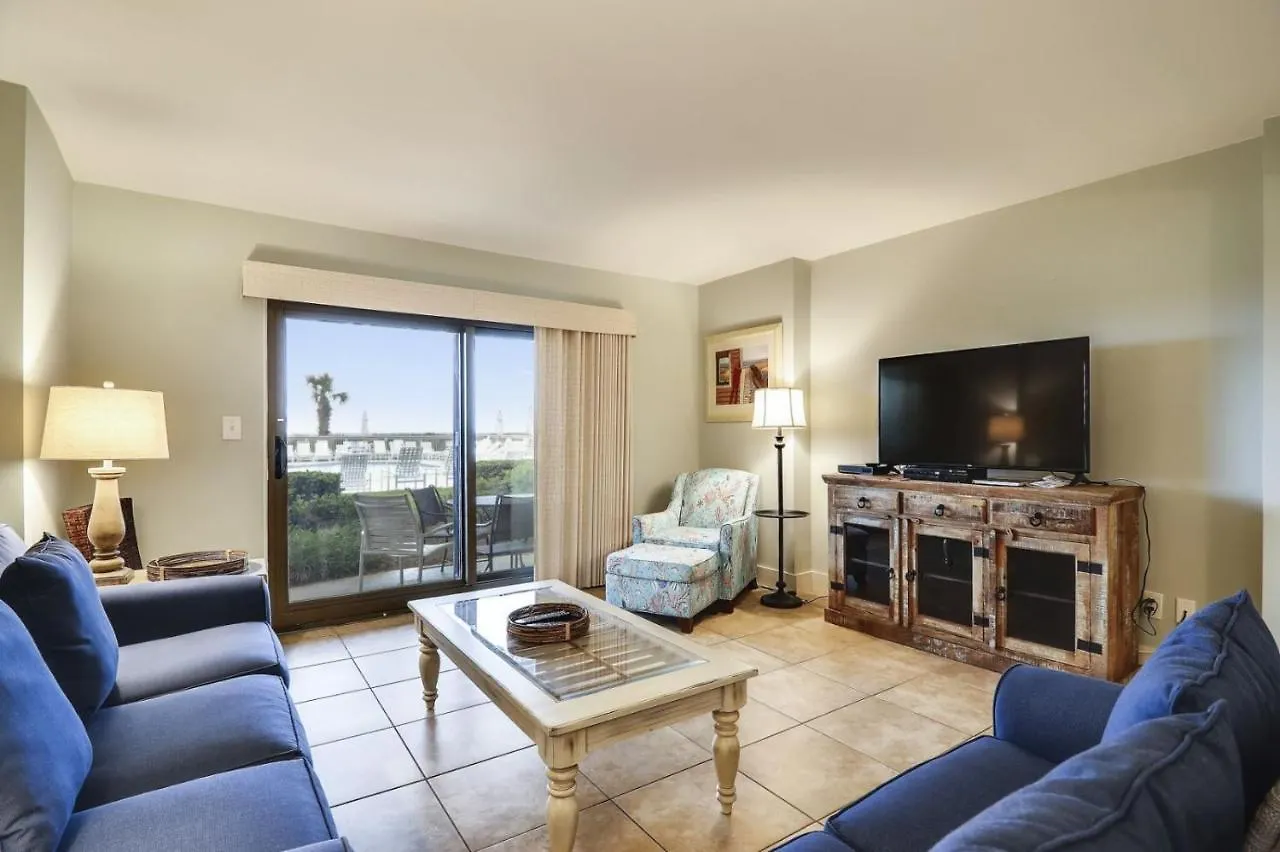 Ocean One 113 Holiday home *
