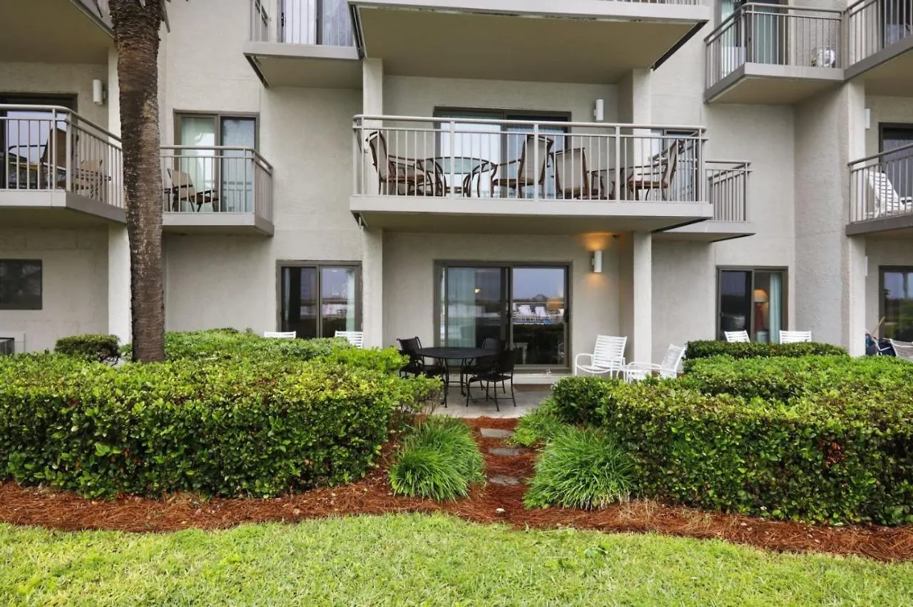 Ocean One 113 Holiday home Hilton Head Island