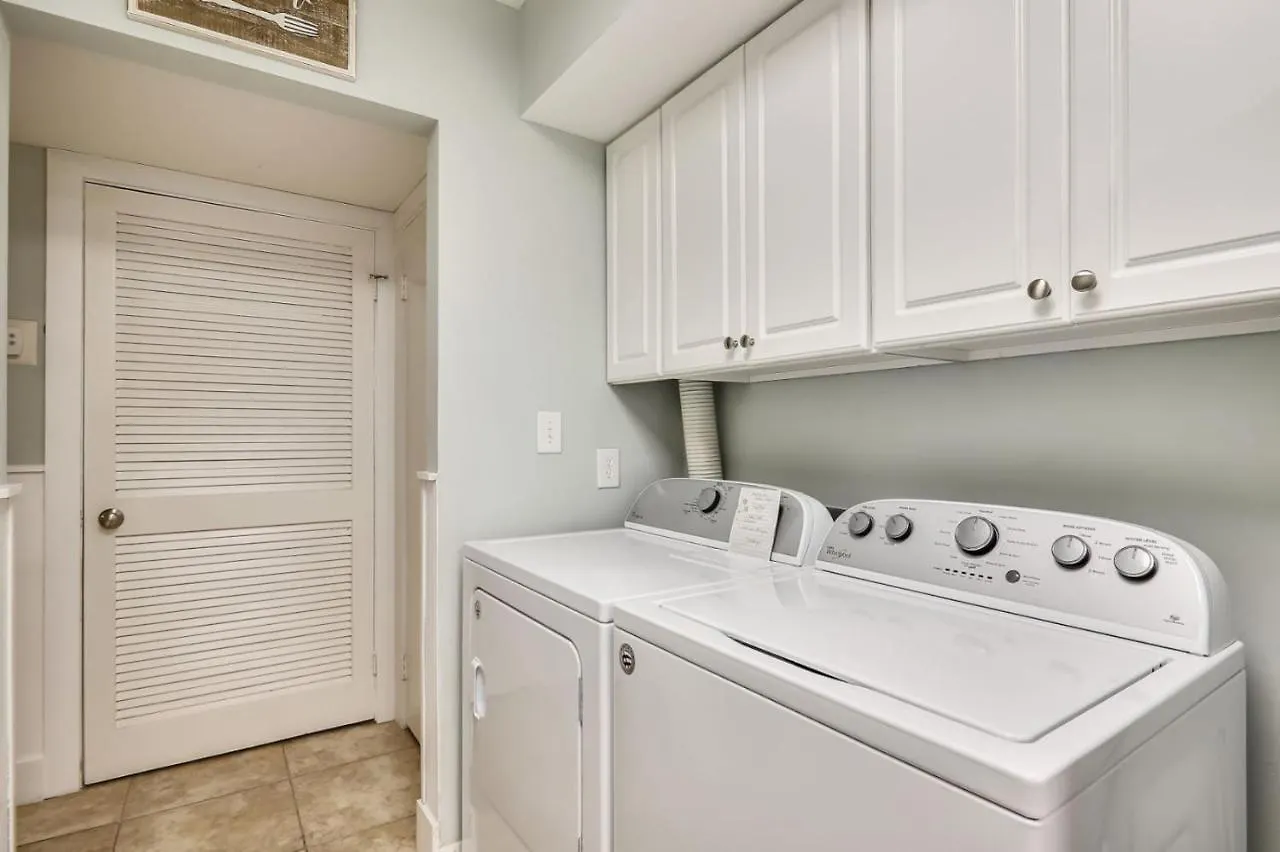 Holiday home Ocean One 113 *