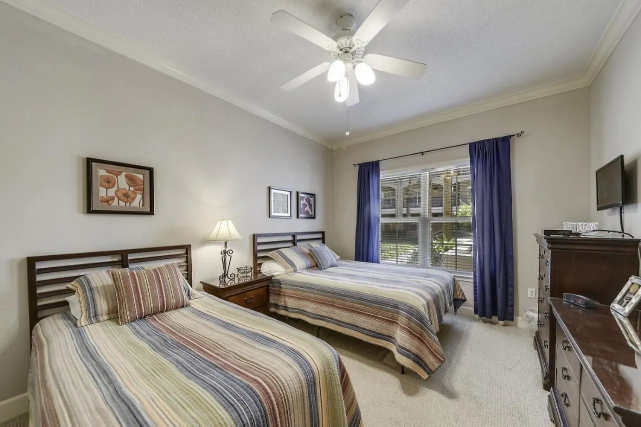 North Shore Pl 109 Holiday home Hilton Head Island