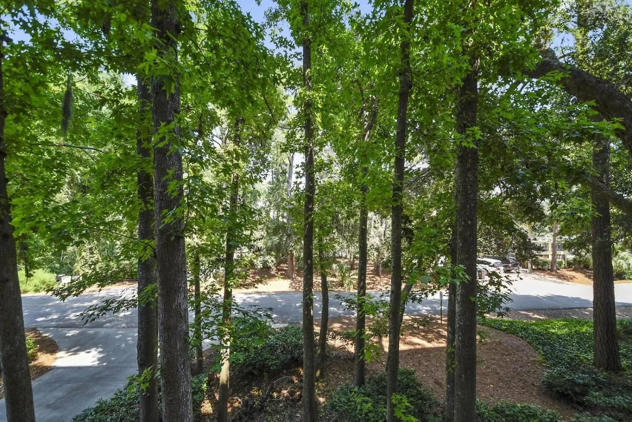 North Shore Pl 109 *