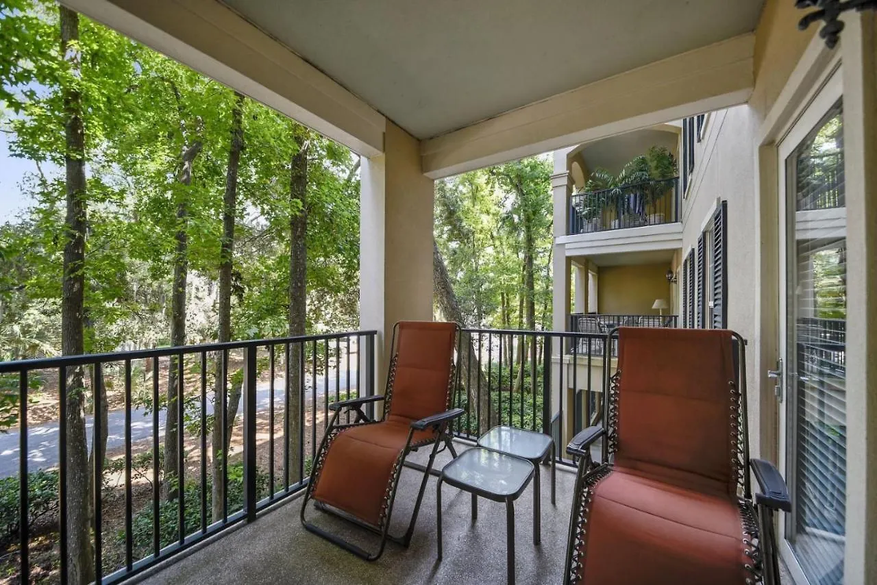 North Shore Pl 109 Hilton Head Island
