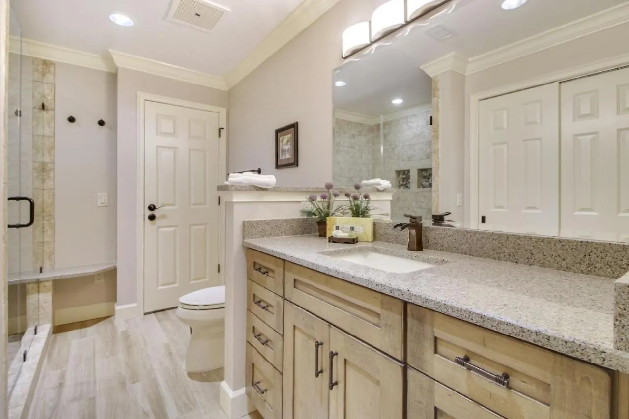 North Shore Pl 109 Holiday home