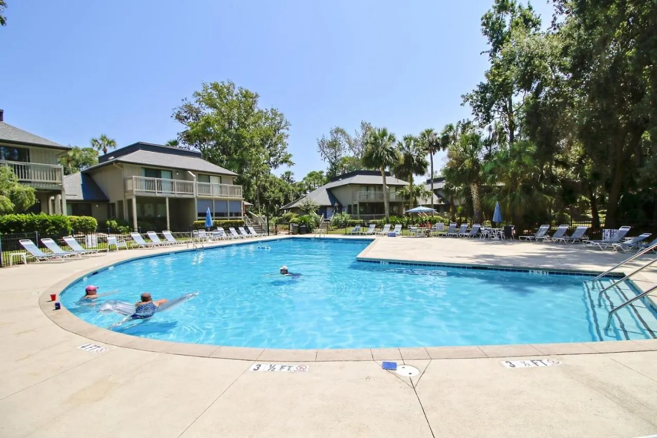 Tennismaster 1104 Holiday home