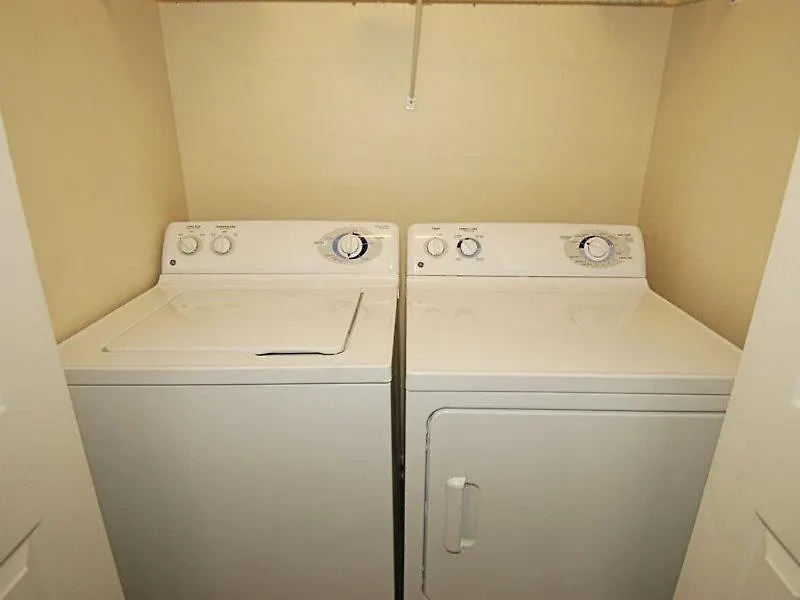 Holiday home Tennismaster 1104 Hilton Head Island