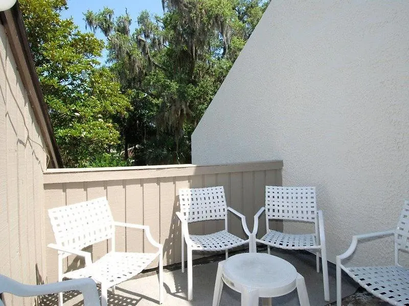 Holiday home Tennismaster 1104 *